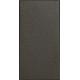 COPRITASTO 1MODULO ANTRACITE - URMET DOMUS 10360 - URMET DOMUS 10360 - URMET DOMUS 10360 product photo Photo 01 2XS