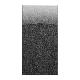 COPRITASTO 1M ACCIAIO SCURO - URMET DOMUS 10360AC - URMET DOMUS 10360AC - URMET DOMUS 10360AC product photo Photo 01 2XS