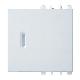 COPRITST DIFFUS.TRASP. 2M BC - URMET DOMUS 10362/2.B - URMET DOMUS 10362/2.B - URMET DOMUS 10362/2.B product photo Photo 01 2XS