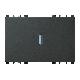 COPRITST DIFF.TRASP. 3M A - URMET DOMUS 10362/3 - URMET DOMUS 10362/3 - URMET DOMUS 10362/3 product photo Photo 02 2XS