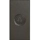 COPRITASTO DIFF.TRASP.CAMP.1M - URMET DOMUS 10363 - URMET DOMUS 10363 - URMET DOMUS 10363 product photo Photo 01 2XS