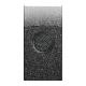 COPRITST DIFF TRASP CAMP 1M AC - URMET DOMUS 10363AC - URMET DOMUS 10363AC - URMET DOMUS 10363AC product photo Photo 01 2XS