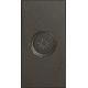 COPRITASTO DIFF.TRASP. LUCE 1M - URMET DOMUS 10364 - URMET DOMUS 10364 - URMET DOMUS 10364 product photo Photo 01 2XS