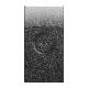 COPRITST DIFF TRASP LUCE 1M AC - URMET DOMUS 10364AC - URMET DOMUS 10364AC - URMET DOMUS 10364AC product photo Photo 01 2XS