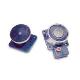 URMET DOMUS 1043/083 - - URMET DOMUS 1043/083 - URMET DOMUS 1043/083 product photo Photo 01 2XS