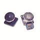 URMET DOMUS 1043/084 - - URMET DOMUS 1043/084 - URMET DOMUS 1043/084 product photo Photo 01 2XS
