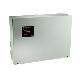 URMET DOMUS 1043/192 - - URMET DOMUS 1043/192 - URMET DOMUS 1043/192 product photo Photo 01 2XS