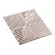 RIFLETTORE PORTATA 50MT - URMET DOMUS 1043/212 - URMET DOMUS 1043/212 - URMET DOMUS 1043/212 product photo Photo 01 2XS