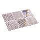 RIFLETTORE PORTATA 100MT - URMET DOMUS 1043/213 - URMET DOMUS 1043/213 - URMET DOMUS 1043/213 product photo Photo 02 2XS
