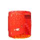 SIRENA PER ESTERNO EN54-3 - URMET DOMUS 1043/259 - URMET DOMUS 1043/259 product photo Photo 02 2XS