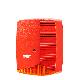SIRENA PER ESTERNO EN54-3 - URMET DOMUS 1043/259 - URMET DOMUS 1043/259 product photo Photo 03 2XS