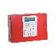 URMET DOMUS 1043/428 - - URMET DOMUS 1043/428 - URMET DOMUS 1043/428 product photo Photo 02 2XS