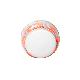 BASE C/LAMP.INDIRIZ.SERIE 500 - URMET DOMUS 1043/512 - URMET DOMUS 1043/512 - URMET DOMUS 1043/512 product photo Photo 02 2XS