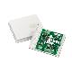 URMET DOMUS 1043/537 - - URMET DOMUS 1043/537 product photo Photo 02 2XS