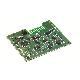 MODULO LINEA/260A X CENTR.560 - URMET DOMUS 1043/540 - URMET DOMUS 1043/540 product photo Photo 01 2XS