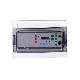 URMET DOMUS 1043/824 - - URMET DOMUS 1043/824 - URMET DOMUS 1043/824 product photo Photo 02 2XS