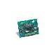 URMET DOMUS 1043/825 - - URMET DOMUS 1043/825 - URMET DOMUS 1043/825 product photo Photo 01 2XS