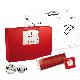KIT PROMO C/CENTRALE 1043/422 - URMET DOMUS 1043/922 - URMET DOMUS 1043/922 - URMET DOMUS 1043/922 product photo Photo 01 2XS