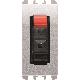 PRESA HI-FI 1M AL - URMET DOMUS 10460AL - URMET DOMUS 10460AL - URMET DOMUS 10460AL product photo Photo 01 2XS