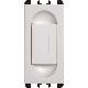 PORTAFUSIBILE 1P 10A 250V CA - URMET DOMUS 10500.B - URMET DOMUS 10500.B - URMET DOMUS 10500.B product photo Photo 01 2XS
