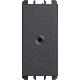 LIMITAT. SOVRATENSIONE 250V CA - URMET DOMUS 10502 - URMET DOMUS 10502 - URMET DOMUS 10502 product photo Photo 01 2XS