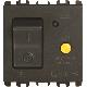 INTERRUT.MGNTERM.DIFF.10A 2M A - URMET DOMUS 10512/10 - URMET DOMUS 10512/10 product photo Photo 01 2XS