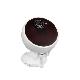 Telecamera IP-WiFi per uso interno, 1051 e Zeno PRO - URMET DOMUS 1051/004 product photo Photo 01 2XS