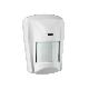 INFRAROSSO PASSIVO STANDARD - URMET DOMUS 1051/101 - URMET DOMUS 1051/101 - URMET DOMUS 1051/101 product photo Photo 01 2XS