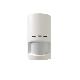 DOPPIA TECNOLOGIA  DA INTERNO - URMET DOMUS 1051/103 - URMET DOMUS 1051/103 - URMET DOMUS 1051/103 product photo Photo 01 2XS