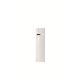 CONTATTO MAGNETICO P/TAPPARELL - URMET DOMUS 1051/203 - URMET DOMUS 1051/203 - URMET DOMUS 1051/203 product photo Photo 01 2XS