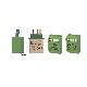 KIT START LUCE RADIO POWER - URMET DOMUS 1054/4 - URMET DOMUS 1054/4 - URMET DOMUS 1054/4 product photo Photo 01 2XS
