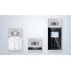 POSTO ESTERNO A/V IP ALPHA - URMET DOMUS 1060/48 - URMET DOMUS 1060/48 product photo Photo 04 2XS