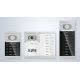 POSTO ESTERNO A/V IP ALPHA - URMET DOMUS 1060/48 - URMET DOMUS 1060/48 product photo Photo 05 2XS