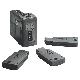 URMET DOMUS 1061/334 - - URMET DOMUS 1061/334 - URMET DOMUS 1061/334 product photo Photo 01 2XS