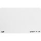 BADGE PER 10650 E 10650.B - URMET DOMUS 10651 - URMET DOMUS 10651 - URMET DOMUS 10651 product photo Photo 01 2XS