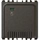 ALIMENTATORE PER 10661/10671 A - URMET DOMUS 10660 - URMET DOMUS 10660 - URMET DOMUS 10660 product photo Photo 01 2XS