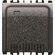 ALIMENTATORE X 10661/10671 AC - URMET DOMUS 10660AC - URMET DOMUS 10660AC - URMET DOMUS 10660AC product photo Photo 01 2XS