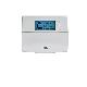 TASTIERA LCD PER SISTEMI 1068 - URMET DOMUS 1068/021 - URMET DOMUS 1068/021 - URMET DOMUS 1068/021 product photo Photo 01 2XS