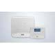 TASTIERA LCD PER SISTEMI 1068 - URMET DOMUS 1068/021 - URMET DOMUS 1068/021 - URMET DOMUS 1068/021 product photo Photo 02 2XS