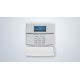 TASTIERA LCD PER SISTEMI 1068 - URMET DOMUS 1068/021 - URMET DOMUS 1068/021 - URMET DOMUS 1068/021 product photo Photo 03 2XS