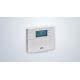 TASTIERA LCD PER SISTEMI 1068 - URMET DOMUS 1068/021 - URMET DOMUS 1068/021 - URMET DOMUS 1068/021 product photo Photo 04 2XS