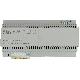 ALIMENTATORE 2VOICE 110V-230V - URMET DOMUS 1083/20A - URMET DOMUS 1083/20A - URMET DOMUS 1083/20A product photo Photo 01 2XS