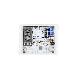 POSTO ESTERNO AUDIO 2VOICE - URMET DOMUS 1083/38 - URMET DOMUS 1083/38 product photo Photo 01 2XS