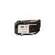 POSTO ESTERNO 2VOICE PER EXIGO - URMET DOMUS 1083/8 - URMET DOMUS 1083/8 - URMET DOMUS 1083/8 product photo Photo 02 2XS
