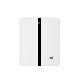KIT APPOGGIO PARETE P/1083/58 - URMET DOMUS 1083/88 - URMET DOMUS 1083/88 - URMET DOMUS 1083/88 product photo Photo 01 2XS