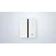 KIT APPOGGIO PARETE P/1083/58 - URMET DOMUS 1083/88 - URMET DOMUS 1083/88 - URMET DOMUS 1083/88 product photo Photo 02 2XS