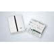 KIT APPOGGIO PARETE P/1083/58 - URMET DOMUS 1083/88 - URMET DOMUS 1083/88 - URMET DOMUS 1083/88 product photo Photo 03 2XS