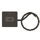 SCLAK UNIT RELE' BLUETOOTH - URMET DOMUS 1086/11 - URMET DOMUS 1086/11 product photo Photo 01 2XS