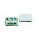 SID.DISTRIB.VIDEO MINIATURIZZ - URMET DOMUS 1090/730 - URMET DOMUS 1090/730 - URMET DOMUS 1090/730 product photo Photo 01 2XS