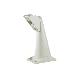 URM.STAF.PAR.P/CUSTODIA 1090 - URMET DOMUS 1090/807 - URMET DOMUS 1090/807 - URMET DOMUS 1090/807 product photo Photo 01 2XS